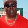 Darryl Jenkins Photo 24