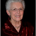 Carole Elizabeth Photo 19