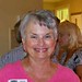 Carole Carpenter Photo 17