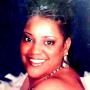 Sandra Lindsay Photo 19