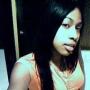 Cherish Johnson Photo 22