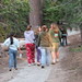 Michele Shannon Photo 12