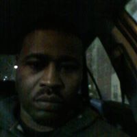 Fred Slaughter Photo 36