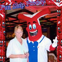 Patricia Mcdonald Photo 20