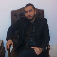 Ali Mohamed Photo 37