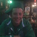 Brett Mcdaniel Photo 22