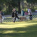 Patricia Petersen Photo 16