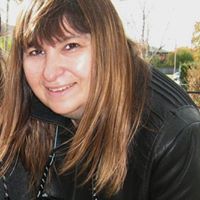 Arlene Baxter Photo 15