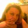 Teresa Sadler Photo 20