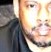 Gregory Neal Photo 9