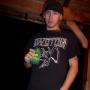 Jay Frazier Photo 33