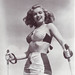 Norma Fox Photo 14