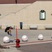 Andrew Mccombs Photo 27