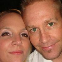 Jason Monsen Photo 5