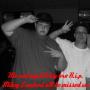 Jeffrey Blankenship Photo 22