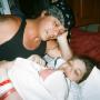 Ronnie Daniels Photo 23