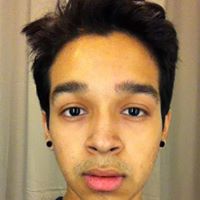 Javier Carbajal Photo 8