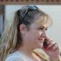 Shelly Pierce Photo 27