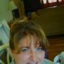 Heather Boles Photo 24