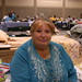 Misty Combs Photo 11