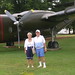 Sandy Rucker Photo 29