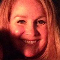 Connie Sarver Photo 10