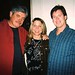 Terri Baker Photo 11