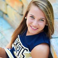 Carrie Tanner Photo 12