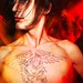 Rick Sisk Photo 9