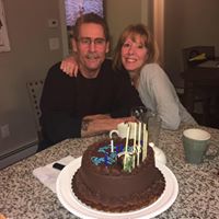 Donna Wright Photo 34