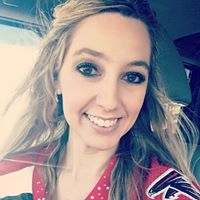 Amanda Hudson Photo 29