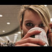 Emily Mocha Photo 3