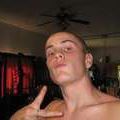 Randy Plunkett Photo 10