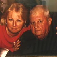 Deborah Heim Photo 22
