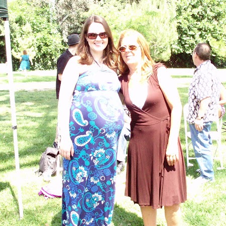Jenny Craft Photo 6