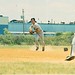 Greg Thompson Photo 26