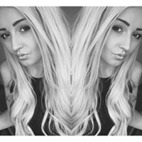 Jess Richardson Photo 22