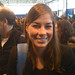 Miriam Warren Photo 30