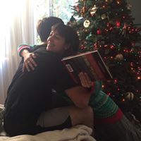 Gina Doherty Photo 20