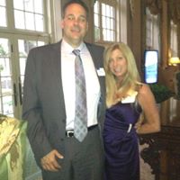 Terry Stephens Photo 6