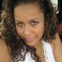 Nichole Ray Photo 24