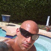 Louis Ponce Photo 7