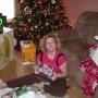 Stacey Dean Photo 14