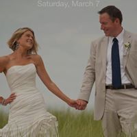 Timothy Mahler Photo 11