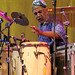 Neil Clarke Photo 11