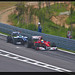 William Shell Photo 21