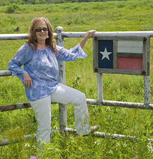 Deb Fleming Photo 13