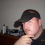 Scott Lane Photo 36