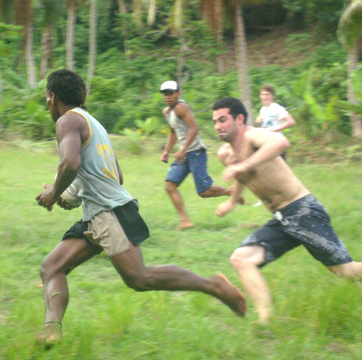 Stephen Sherman Photo 46