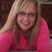 Terri Sweatt Photo 1